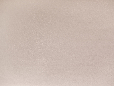 Обои Elysium Серия Каскад фон Е105502